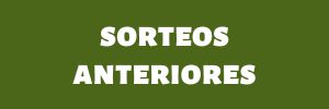 Resultados loteria
